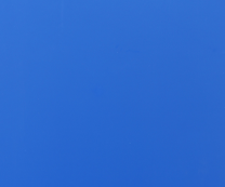 3110 ELECTRIC BLUE